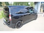 Ford Transit Courier 1.0 EcoBoost 125 PK AUTOMAAT LIMITED TREKHAAK | CAMERA | BLIS | ADAPTIEF