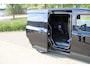 Ford Transit Courier 1.0 EcoBoost 125 PK AUTOMAAT LIMITED TREKHAAK | CAMERA | BLIS | ADAPTIEF