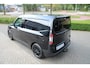 Ford Transit Courier 1.0 EcoBoost 125 PK AUTOMAAT LIMITED TREKHAAK | CAMERA | BLIS | ADAPTIEF