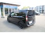 Ford Transit Courier 1.0 EcoBoost 125 PK AUTOMAAT LIMITED TREKHAAK | CAMERA | BLIS | ADAPTIEF