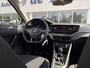 Volkswagen Polo 1.0 TSI Comfortline | Camera | Carplay | Cruise | Rijklaar met beurt & garantie!