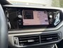 Volkswagen Polo 1.0 TSI Comfortline | Camera | Carplay | Cruise | Rijklaar met beurt & garantie!