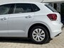Volkswagen Polo 1.0 TSI Comfortline | Camera | Carplay | Cruise | Rijklaar met beurt & garantie!