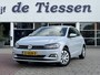 Volkswagen Polo 1.0 TSI Comfortline | Camera | Carplay | Cruise | Rijklaar met beurt & garantie!