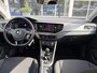 Volkswagen Polo 1.0 TSI Comfortline | Camera | Carplay | Cruise | Rijklaar met beurt & garantie!