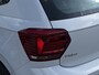Volkswagen Polo 1.0 TSI Comfortline | Camera | Carplay | Cruise | Rijklaar met beurt & garantie!