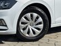 Volkswagen Polo 1.0 TSI Comfortline | Camera | Carplay | Cruise | Rijklaar met beurt & garantie!