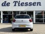 Volkswagen Polo 1.0 TSI Comfortline | Camera | Carplay | Cruise | Rijklaar met beurt & garantie!