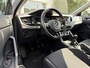 Volkswagen Polo 1.0 TSI Comfortline | Camera | Carplay | Cruise | Rijklaar met beurt & garantie!