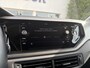 Volkswagen Polo 1.0 TSI Comfortline | Camera | Carplay | Cruise | Rijklaar met beurt & garantie!