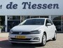 Volkswagen Polo 1.0 TSI Comfortline | Camera | Carplay | Cruise | Rijklaar met beurt & garantie!