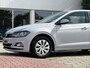 Volkswagen Polo 1.0 TSI Comfortline | Camera | Carplay | Cruise | Rijklaar met beurt & garantie!