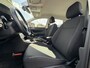 Volkswagen Polo 1.0 TSI Comfortline | Camera | Carplay | Cruise | Rijklaar met beurt & garantie!