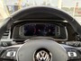 Volkswagen Polo 1.0 TSI Comfortline | Camera | Carplay | Cruise | Rijklaar met beurt & garantie!