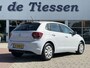 Volkswagen Polo 1.0 TSI Comfortline | Camera | Carplay | Cruise | Rijklaar met beurt & garantie!