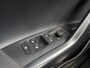 Volkswagen Polo 1.0 TSI Comfortline | Camera | Carplay | Cruise | Rijklaar met beurt & garantie!