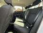 Volkswagen Polo 1.0 TSI Comfortline | Camera | Carplay | Cruise | Rijklaar met beurt & garantie!