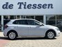 Volkswagen Polo 1.0 TSI Comfortline | Camera | Carplay | Cruise | Rijklaar met beurt & garantie!