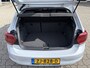 Volkswagen Polo 1.0 TSI Comfortline | Camera | Carplay | Cruise | Rijklaar met beurt & garantie!