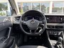 Volkswagen Polo 1.0 TSI Comfortline | Camera | Carplay | Cruise | Rijklaar met beurt & garantie!