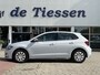Volkswagen Polo 1.0 TSI Comfortline | Camera | Carplay | Cruise | Rijklaar met beurt & garantie!