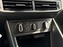 Volkswagen Polo 1.0 TSI Comfortline | Camera | Carplay | Cruise | Rijklaar met beurt & garantie!