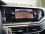 Volkswagen Polo 1.0 TSI Comfortline | Camera | Carplay | Cruise | Rijklaar met beurt & garantie!