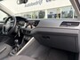 Volkswagen Polo 1.0 TSI Comfortline | Camera | Carplay | Cruise | Rijklaar met beurt & garantie!