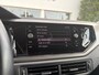 Volkswagen Polo 1.0 TSI Comfortline | Camera | Carplay | Cruise | Rijklaar met beurt & garantie!