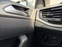 Volkswagen Polo 1.0 TSI Comfortline | Camera | Carplay | Cruise | Rijklaar met beurt & garantie!