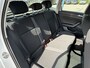 Volkswagen Polo 1.0 TSI Comfortline | Camera | Carplay | Cruise | Rijklaar met beurt & garantie!