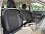 Volkswagen Polo 1.0 TSI Comfortline | Camera | Carplay | Cruise | Rijklaar met beurt & garantie!