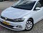 Volkswagen Polo 1.0 TSI Comfortline | Camera | Carplay | Cruise | Rijklaar met beurt & garantie!