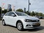 Volkswagen Polo 1.0 TSI Comfortline | Camera | Carplay | Cruise | Rijklaar met beurt & garantie!
