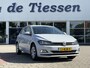 Volkswagen Polo 1.0 TSI Comfortline | Camera | Carplay | Cruise | Rijklaar met beurt & garantie!