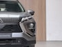 Mitsubishi Eclipse Cross 2.4 PHEV Intense - CAMERA - DEALER ONDERHOUDEN - STOELVERWARMING