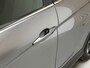 Mitsubishi Eclipse Cross 2.4 PHEV Intense - CAMERA - DEALER ONDERHOUDEN - STOELVERWARMING