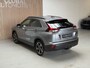 Mitsubishi Eclipse Cross 2.4 PHEV Intense - CAMERA - DEALER ONDERHOUDEN - STOELVERWARMING