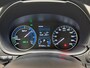 Mitsubishi Eclipse Cross 2.4 PHEV Intense - CAMERA - DEALER ONDERHOUDEN - STOELVERWARMING