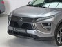 Mitsubishi Eclipse Cross 2.4 PHEV Intense - CAMERA - DEALER ONDERHOUDEN - STOELVERWARMING
