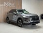 Mitsubishi Eclipse Cross 2.4 PHEV Intense - CAMERA - DEALER ONDERHOUDEN - STOELVERWARMING