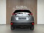 Mitsubishi Eclipse Cross 2.4 PHEV Intense - CAMERA - DEALER ONDERHOUDEN - STOELVERWARMING