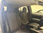 Mitsubishi Eclipse Cross 2.4 PHEV Intense - CAMERA - DEALER ONDERHOUDEN - STOELVERWARMING