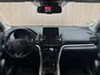 Mitsubishi Eclipse Cross 2.4 PHEV Intense - CAMERA - DEALER ONDERHOUDEN - STOELVERWARMING