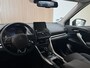 Mitsubishi Eclipse Cross 2.4 PHEV Intense - CAMERA - DEALER ONDERHOUDEN - STOELVERWARMING