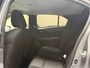 Mitsubishi Eclipse Cross 2.4 PHEV Intense - CAMERA - DEALER ONDERHOUDEN - STOELVERWARMING