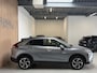 Mitsubishi Eclipse Cross 2.4 PHEV Intense - CAMERA - DEALER ONDERHOUDEN - STOELVERWARMING