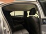 Mitsubishi Eclipse Cross 2.4 PHEV Intense - CAMERA - DEALER ONDERHOUDEN - STOELVERWARMING