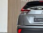 Mitsubishi Eclipse Cross 2.4 PHEV Intense - CAMERA - DEALER ONDERHOUDEN - STOELVERWARMING