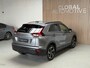 Mitsubishi Eclipse Cross 2.4 PHEV Intense - CAMERA - DEALER ONDERHOUDEN - STOELVERWARMING